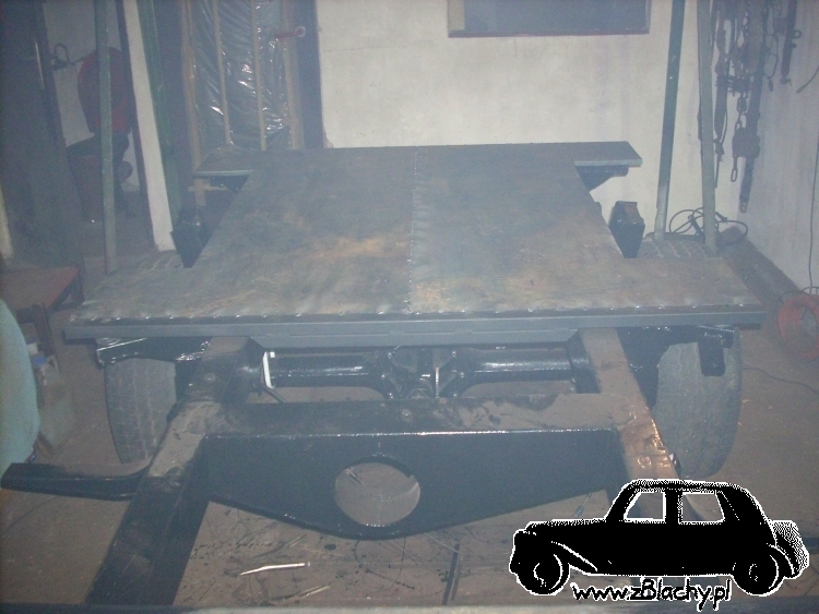 Aro Muscel, obraz nr 46