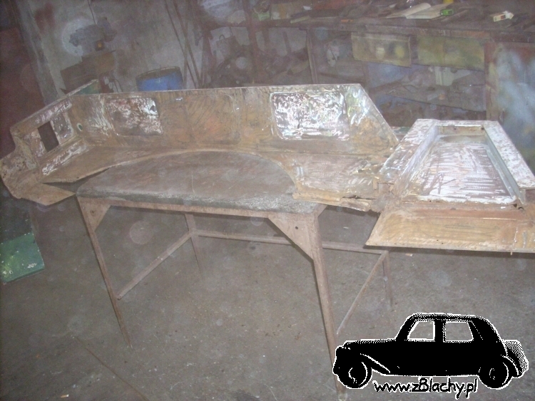 Aro Muscel, obraz nr 60