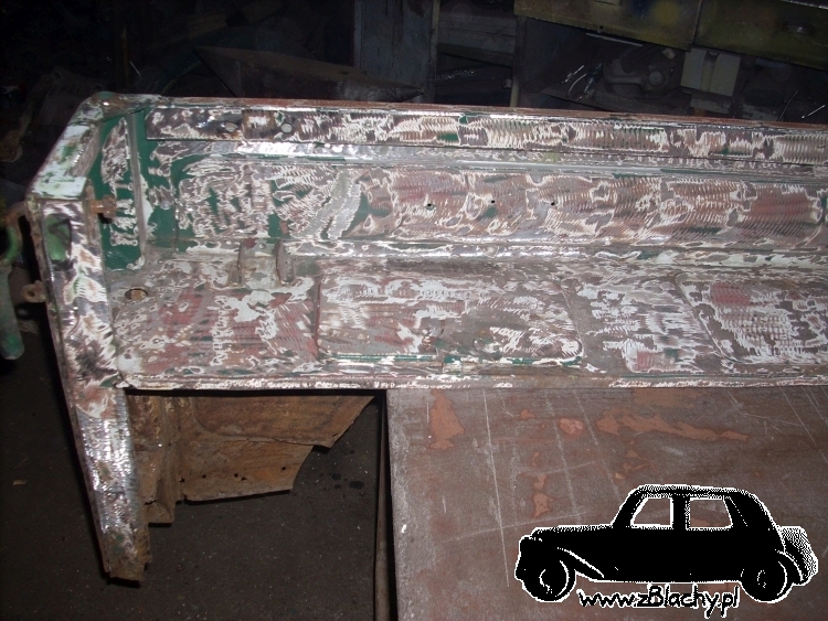 Aro Muscel, obraz nr 71