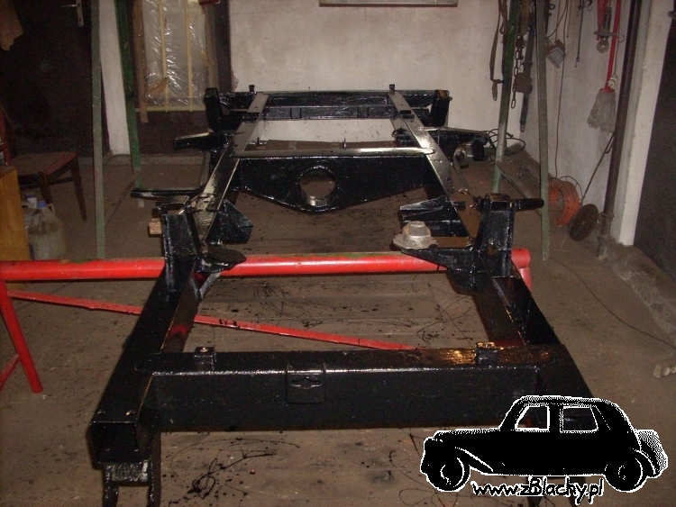 Aro Muscel, obraz nr 9