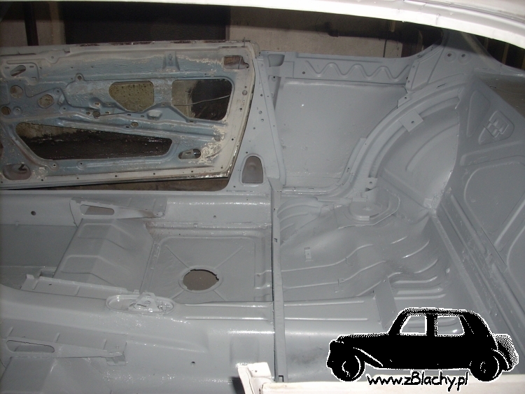 BMW E9, obraz nr 169