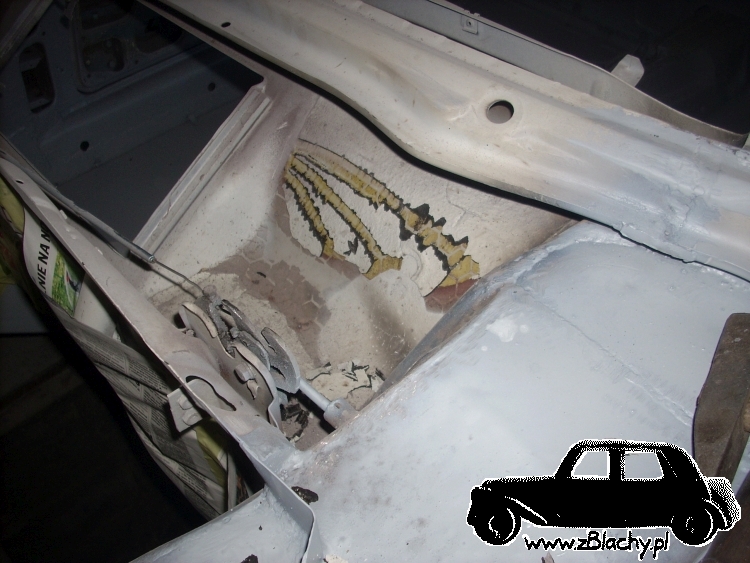 BMW E9, obraz nr 226