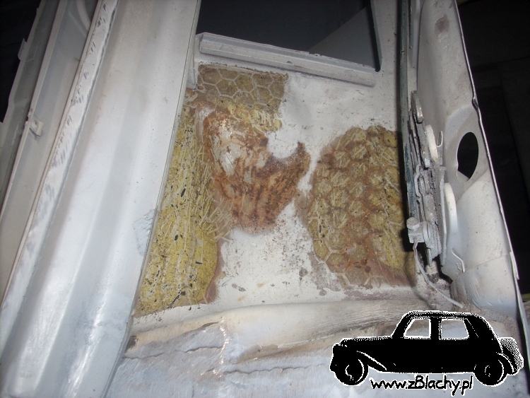 BMW E9, obraz nr 229