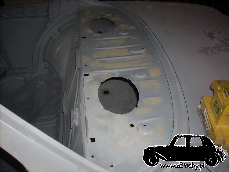 BMW E9, obraz nr 256