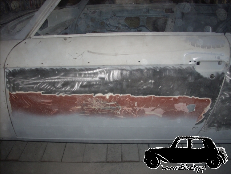 BMW E9, obraz nr 274