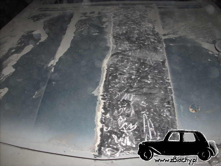 BMW E9, obraz nr 291