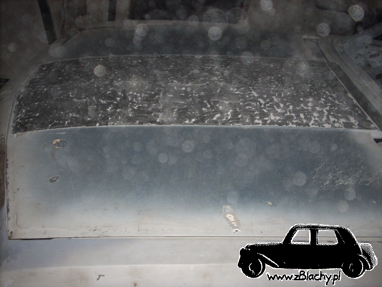 BMW E9, obraz nr 298