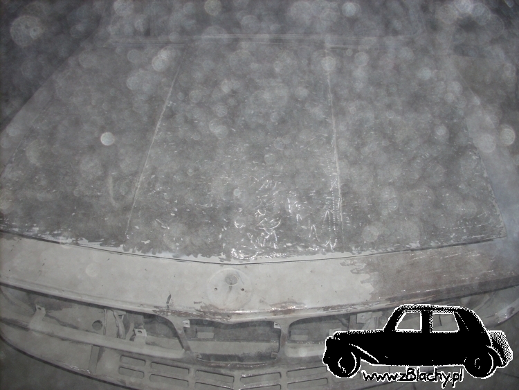 BMW E9, obraz nr 305