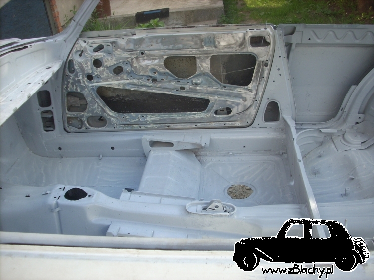 BMW E9, obraz nr 319