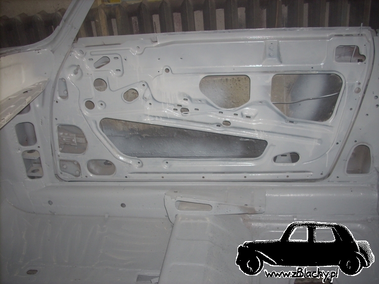 BMW E9, obraz nr 331