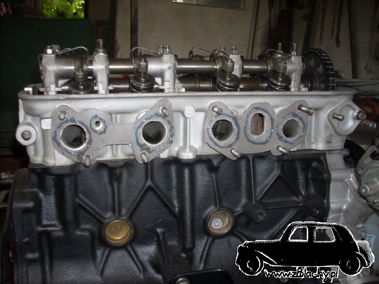 Chevrolet LUV, obraz nr 1007