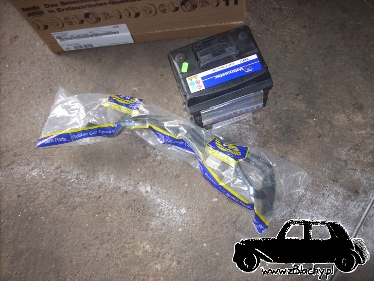 Chevrolet LUV, obraz nr 1209