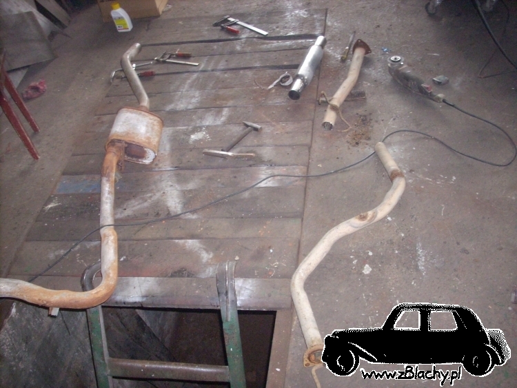 Chevrolet LUV, obraz nr 1234