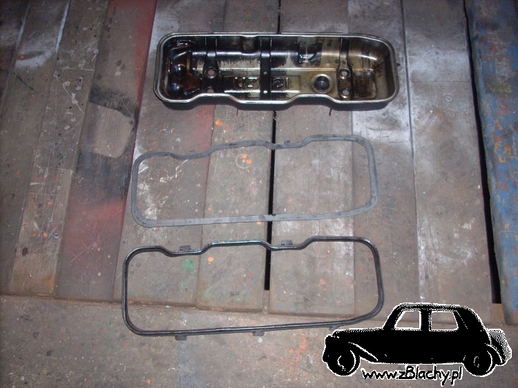 Chevrolet LUV, obraz nr 1262