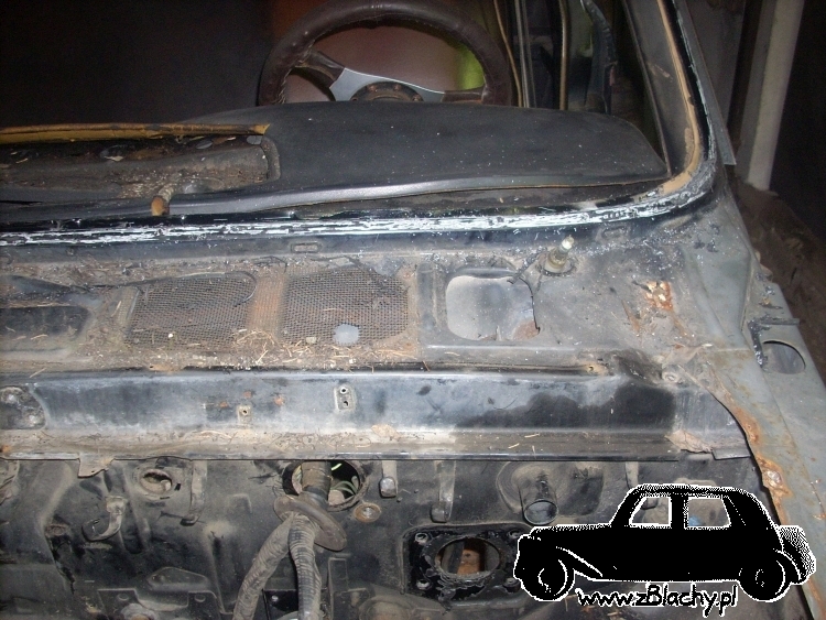 Chevrolet LUV, obraz nr 148