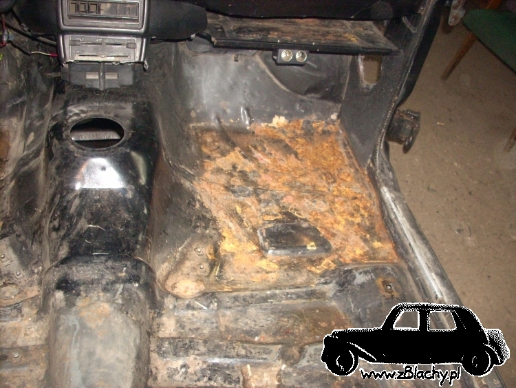Chevrolet LUV, obraz nr 160