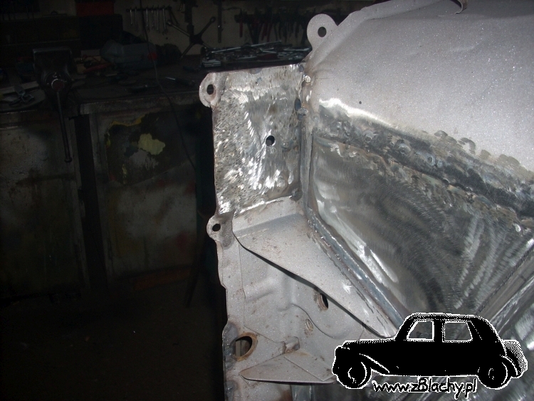 Chevrolet LUV, obraz nr 382