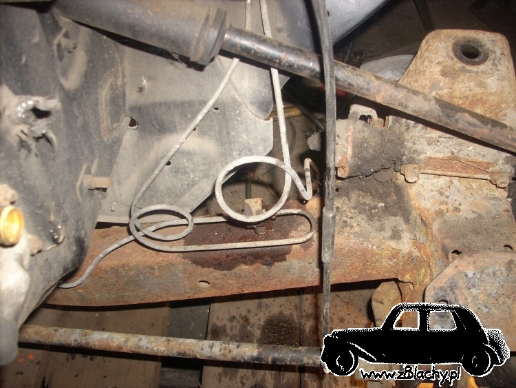 Chevrolet LUV, obraz nr 54