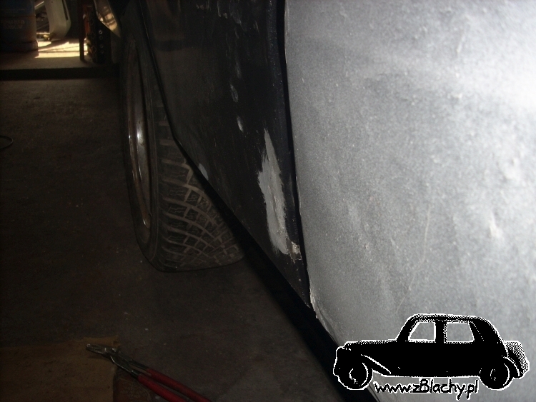 Chevrolet LUV, obraz nr 605
