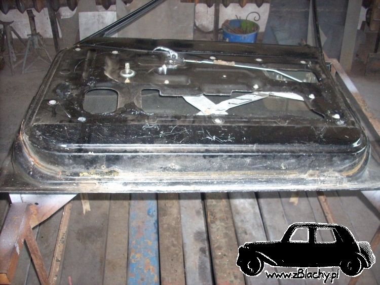 Chevrolet LUV, obraz nr 631