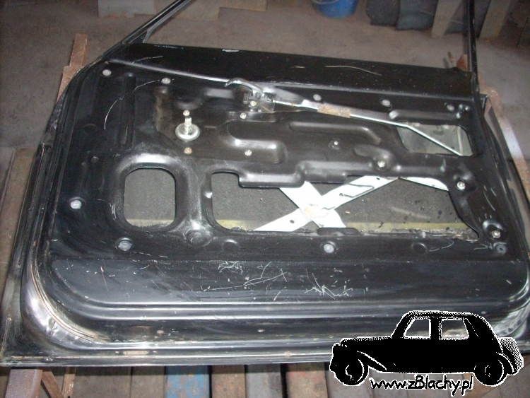 Chevrolet LUV, obraz nr 632