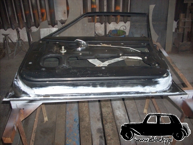 Chevrolet LUV, obraz nr 634