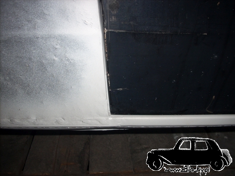 Chevrolet LUV, obraz nr 638