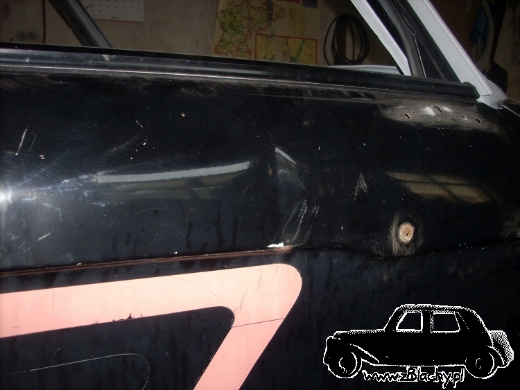 Chevrolet LUV, obraz nr 639