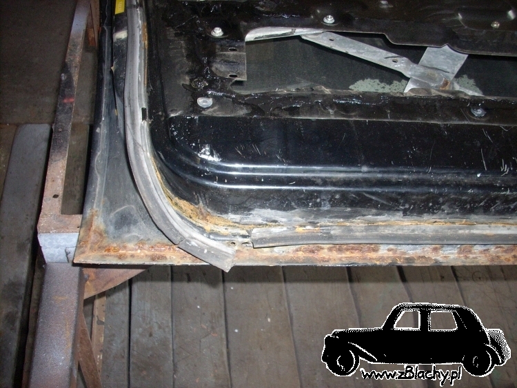 Chevrolet LUV, obraz nr 688