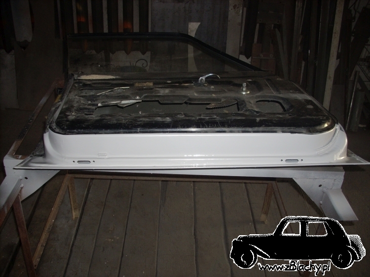 Chevrolet LUV, obraz nr 706