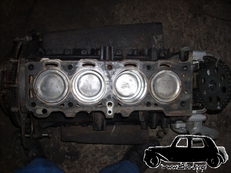 Chevrolet LUV, obraz nr 837