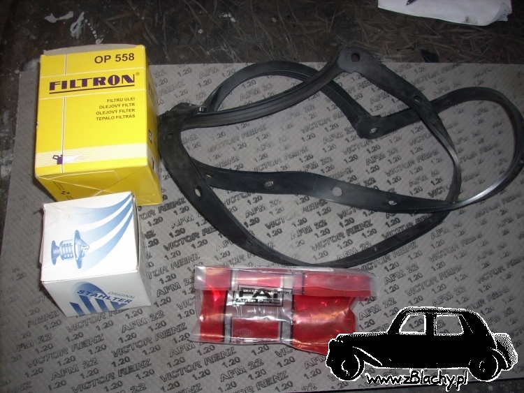 Chevrolet LUV, obraz nr 869