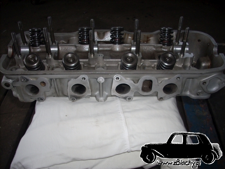 Chevrolet LUV, obraz nr 893