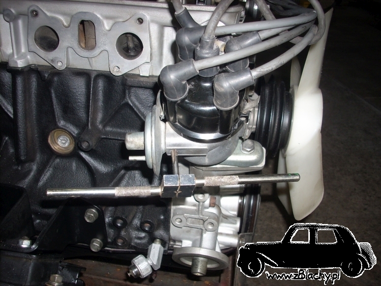 Chevrolet LUV, obraz nr 976