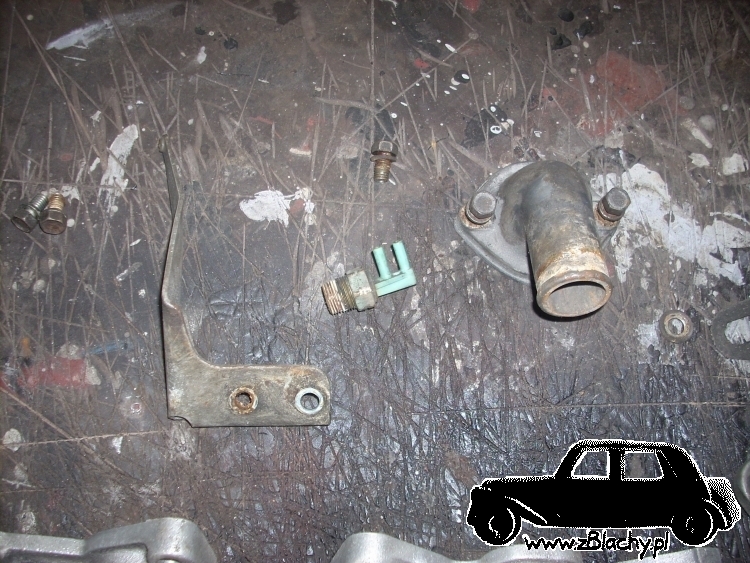 Chevrolet LUV, obraz nr 987
