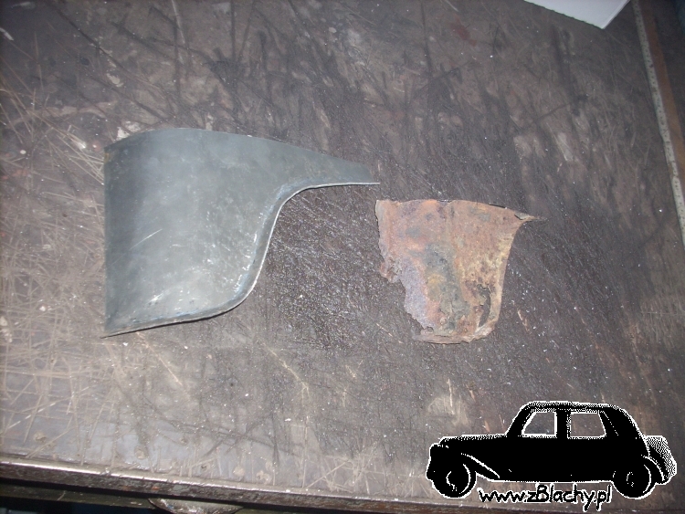 Fiat Multipla, obraz nr 234