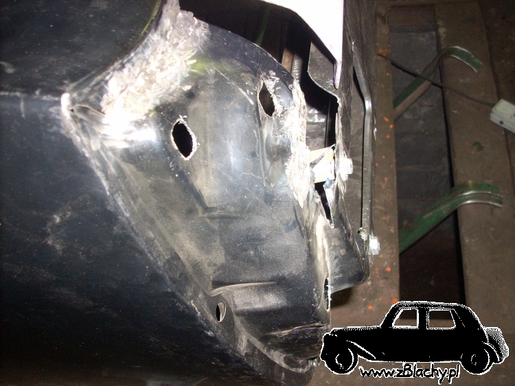 Ford Mustang Cabrio, obraz nr 110