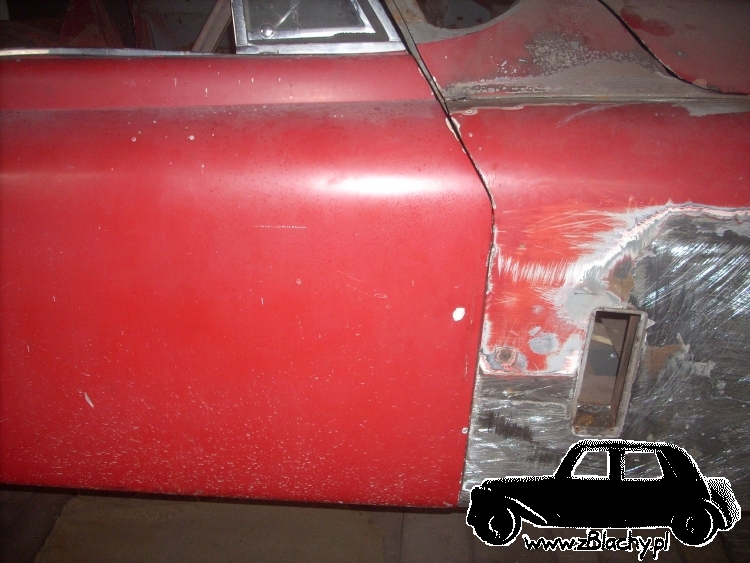 Jaguar XK 150, obraz nr 1963