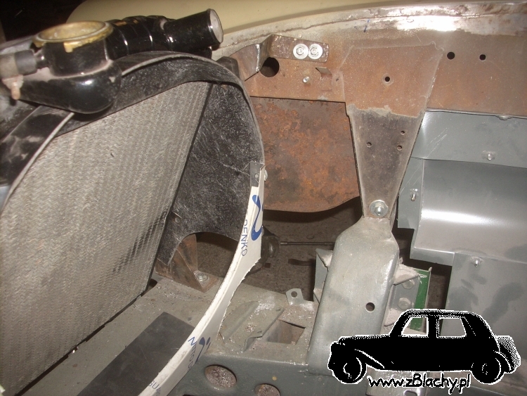 Jaguar XK 150, obraz nr 2013