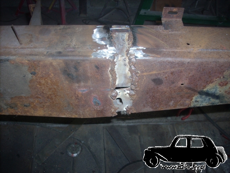 Jaguar XK 150, obraz nr 462