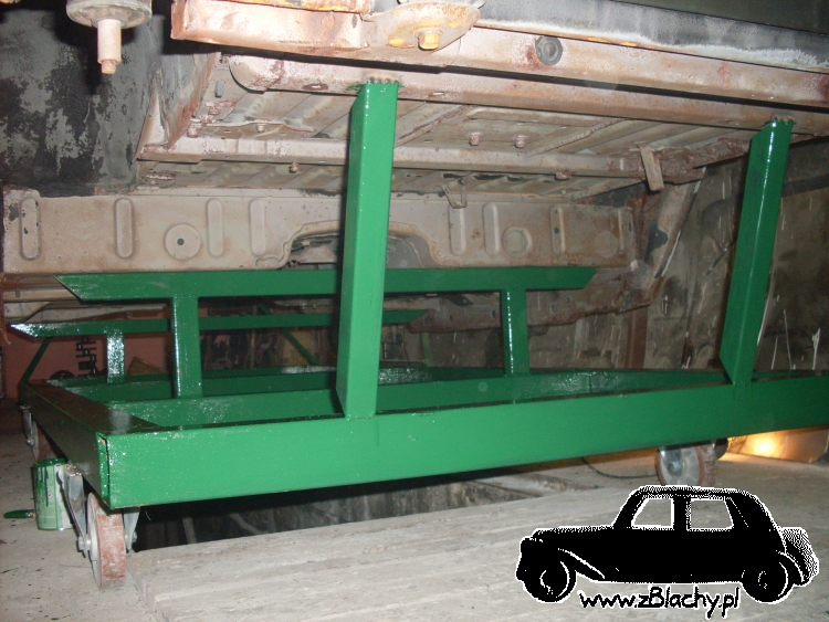 Mitsubishi Pajero, obraz nr 2