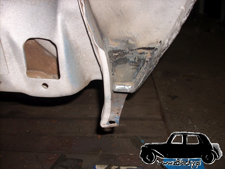 Pontiac LeMans, obraz nr 4