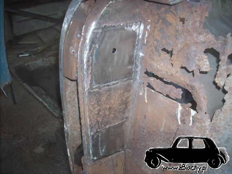 Skoda 1201, obraz nr 15