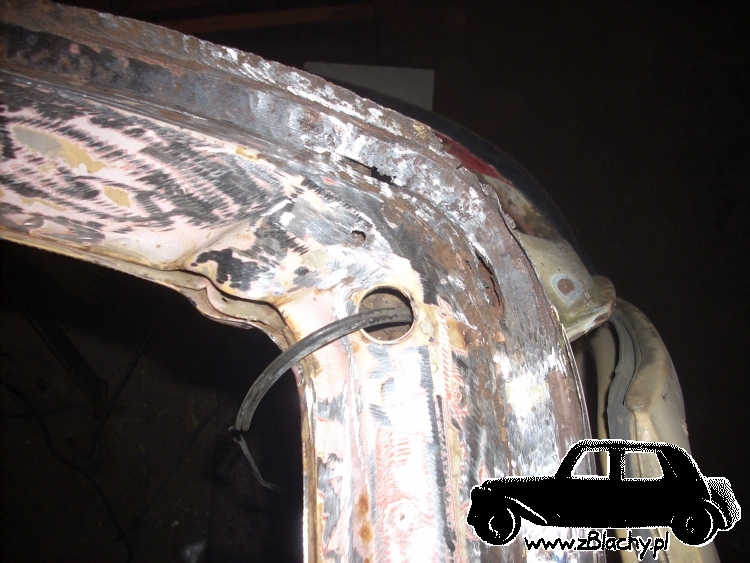 Volkswagen T2, obraz nr 133