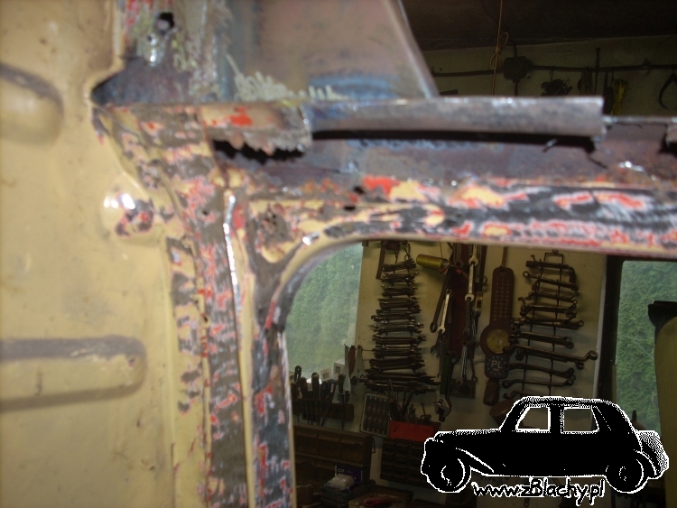 Volkswagen T2, obraz nr 149