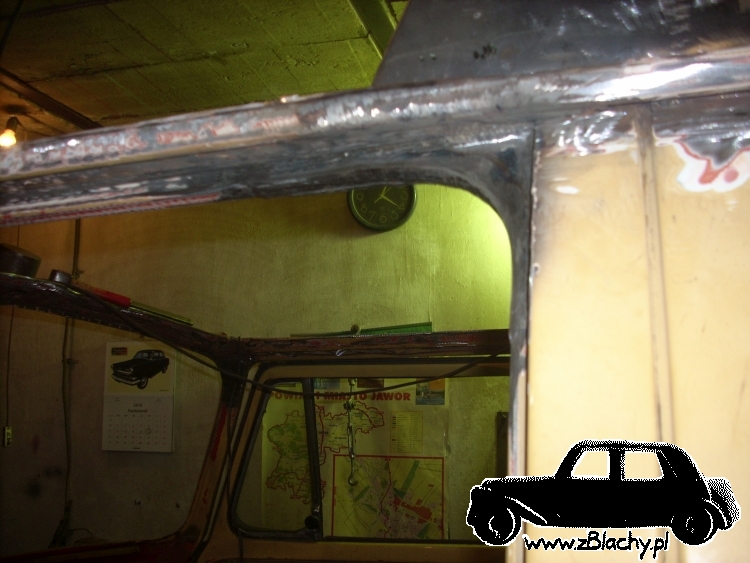 Volkswagen T2, obraz nr 154
