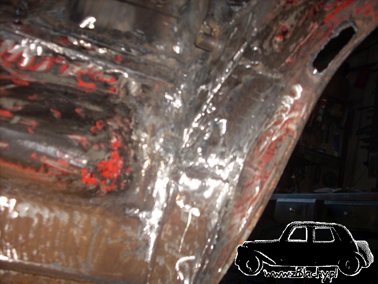 Volkswagen T2, obraz nr 218