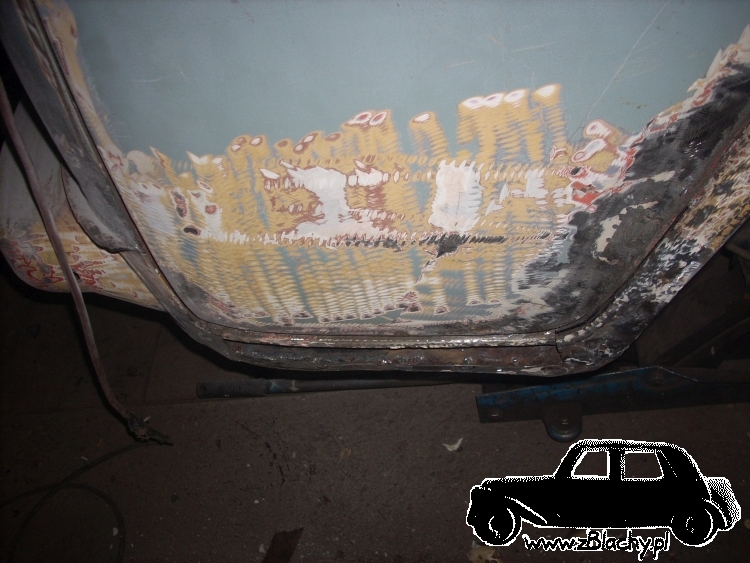 Volkswagen T2, obraz nr 272