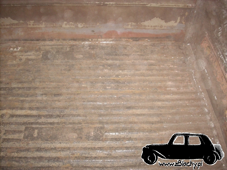 Volkswagen T2, obraz nr 282