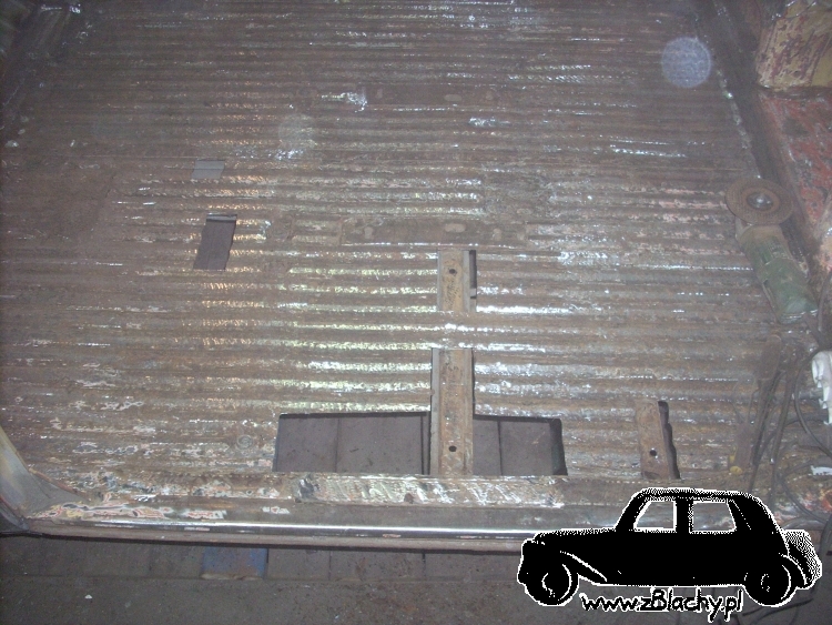 Volkswagen T2, obraz nr 299